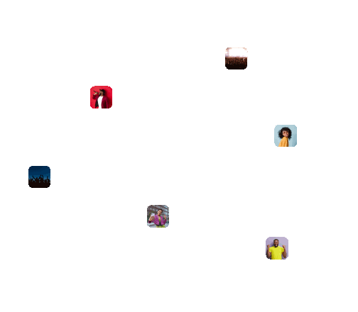 fan-verse